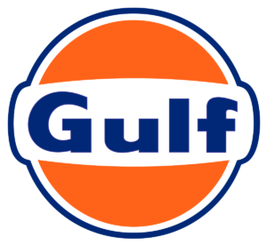 1200px-Gulf_Oil_logo.svg_.png