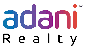 Adani_realty-removebg-preview.png