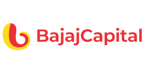 BajajCapital-removebg-preview.png