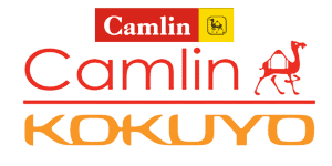 Camlin-removebg-preview.png