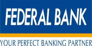 Federal-bank-1.png