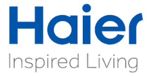 Haier_inspired_living_1-removebg-preview.png
