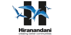 Hiranandani-removebg-preview.png