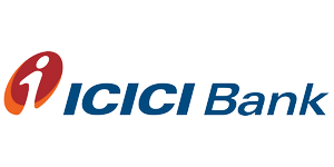 ICICI-removebg-preview.png