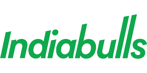 Indiabulls-removebg-preview.png