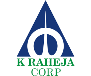 K_Raheja_Corp_Logo-removebg-preview.png