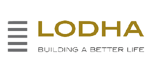 Lodha_group-removebg-preview.png