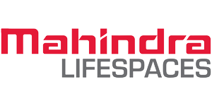 Mahindra_Lifespaces-removebg-preview.png