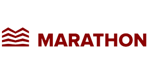 Marathon-removebg-preview.png