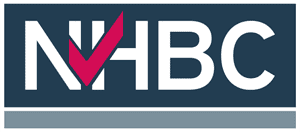NHBC-Logo.png