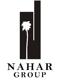 Nahar_Group-removebg-preview.png