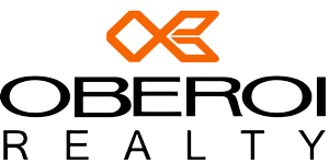 Oberoi_Realty-removebg-preview.png