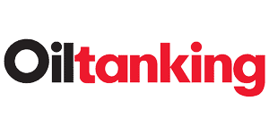 Oiltanking-removebg-preview.png