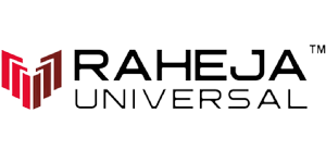 Raheja_Universal-removebg-preview.png