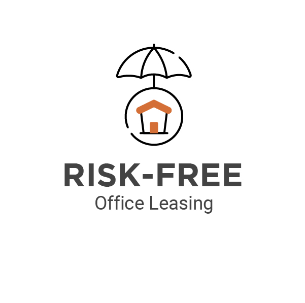 Risk-free-Office-Leasing.jpg