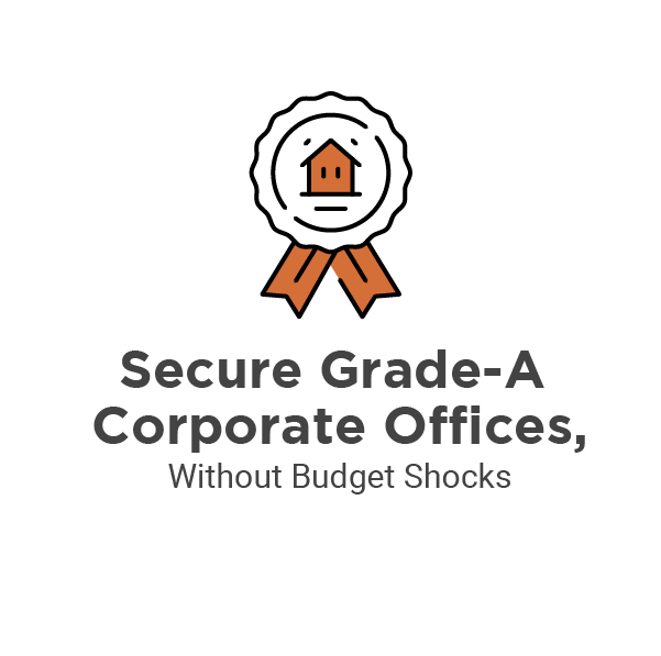 Secure-Grade-A-Corporate-Offices-Without-Budget-Shocks.jpg