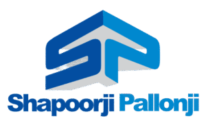 Shapoorji_Pallonji_Logo-removebg-preview.png