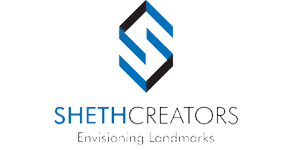 ShethCreators-removebg-preview.png