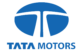 Tata_motors-removebg-preview-1.png