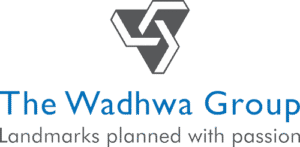 logo-wadhawa-group.png